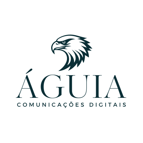 ÁGUIA COMUNICACOES DIGITAIS